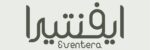 ايفنتيرا