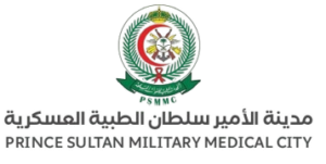 شركاء_الاناكوندا_للترفيه-removebg-preview-1.png