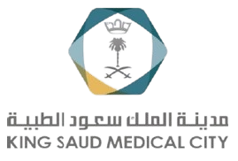 شركاء_الاناكوندا_للترفيه_1-removebg-preview-1.png