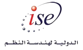 شركاء_الاناكوندا_للترفيه_10-removebg-preview-1.png