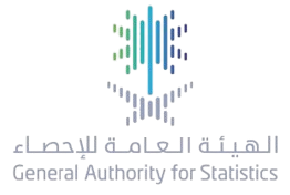 شركاء_الاناكوندا_للترفيه_2-removebg-preview-1.png