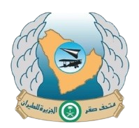 شركاء_الاناكوندا_للترفيه_3-removebg-preview-1.png