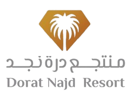 شركاء_الاناكوندا_للترفيه_4-removebg-preview-1.png