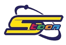 شركاء_الاناكوندا_للترفيه_6-removebg-preview-1.png