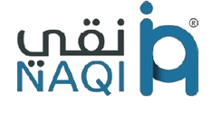 شركاء_الاناكوندا_للترفيه_8-removebg-preview-1.png