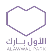 شركاء_الاناكوندا_للترفيه_9-removebg-preview-1.png