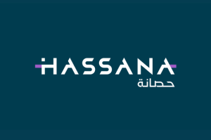 Screenshot 2025-02-23 153244